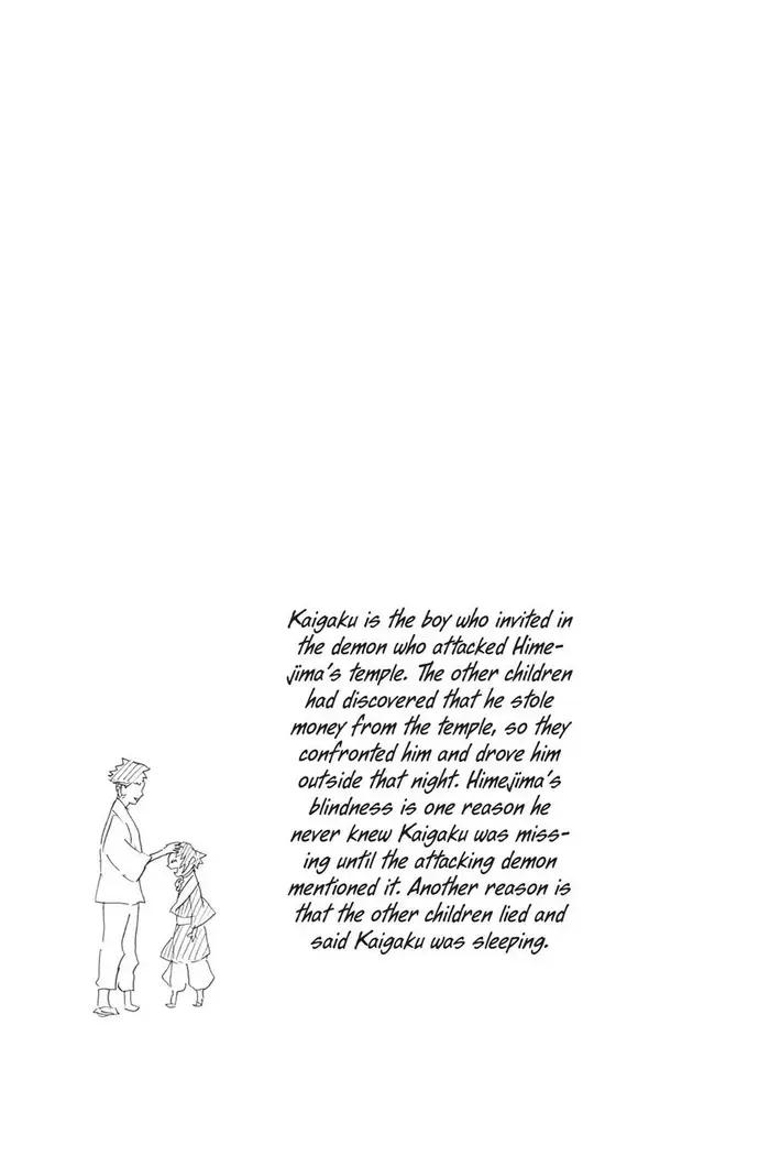 Demon Slayer Chapter 145 image 18_optimized